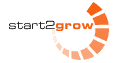 start2grow Gr&uuml;ndungswettbewerb