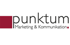 punktum Marketing & Kommunikation in Dortmund